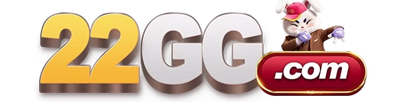 22gg